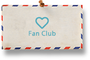 fanclub