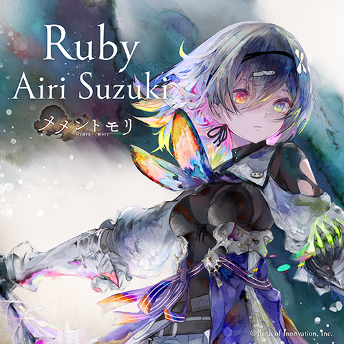 single_21th