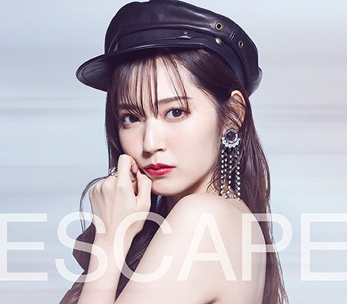 NEWS | 鈴木愛理オフィシャルサイト