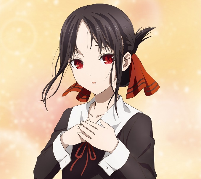 NEWS | 鈴木愛理オフィシャルサイト