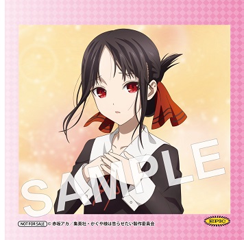 愛理様ページ NEWS | 鈴木愛理オフィシャルサイト