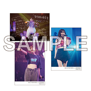 NEWS | 鈴木愛理オフィシャルサイト