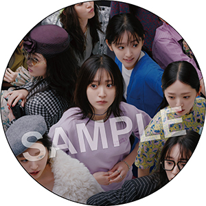 鈴木愛理アルバム「i」　初回限定版・通常盤　セット Amazon.co.jp: 28/29 (通常盤) - 鈴木愛理: ミュージック