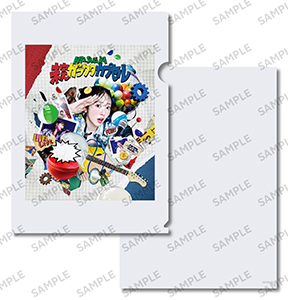 Amazon.co.jp: 【Amazon.co.jp限定】鈴木愛理 LIVE PARTY #NLNL