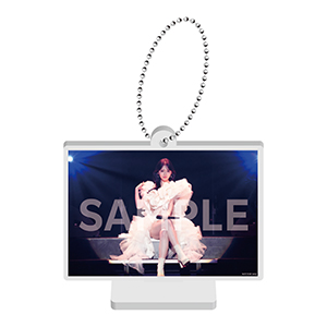 NEWS | 鈴木愛理オフィシャルサイト