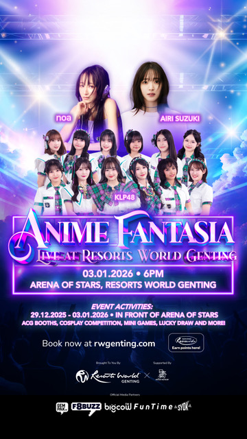 新品未開封DVD 鈴木愛理 ファンクラブツアー in NAGANO 新品未開封DVD 鈴木愛理 ファンクラブツアー in NAGANO - ミュージック